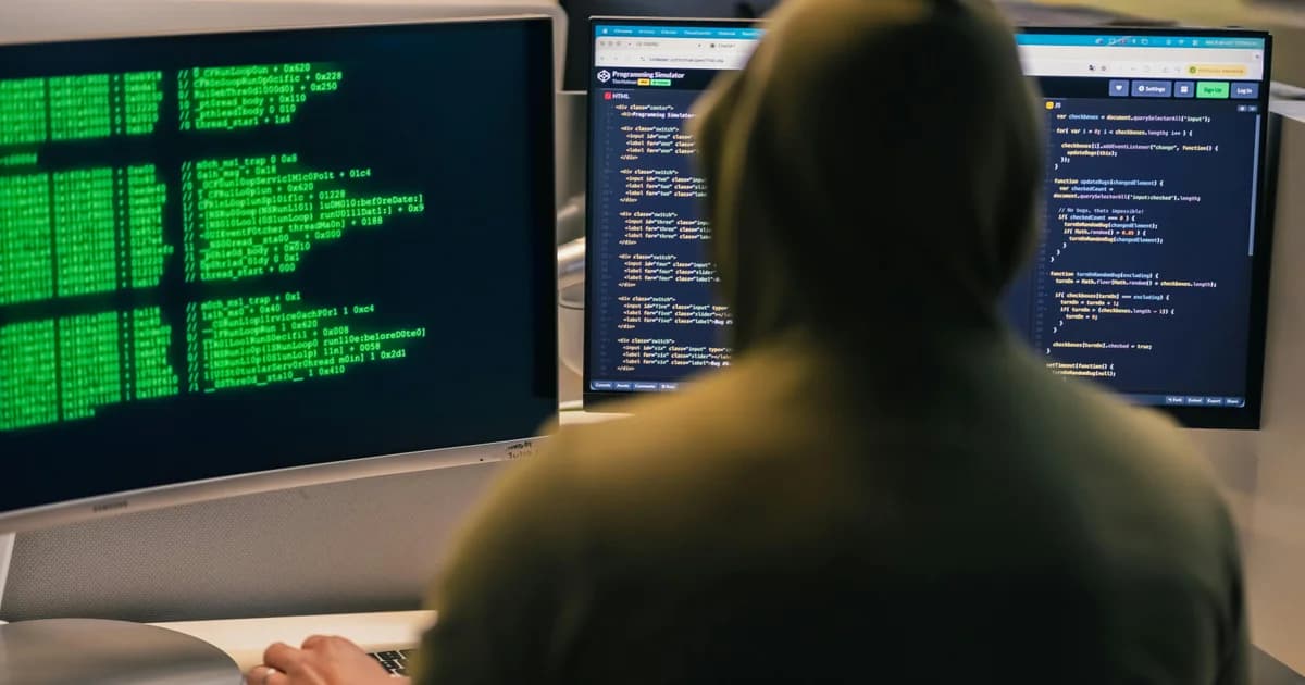 Software Supply Chain Security: SBOMs, Sigstore & Dependency Scanning