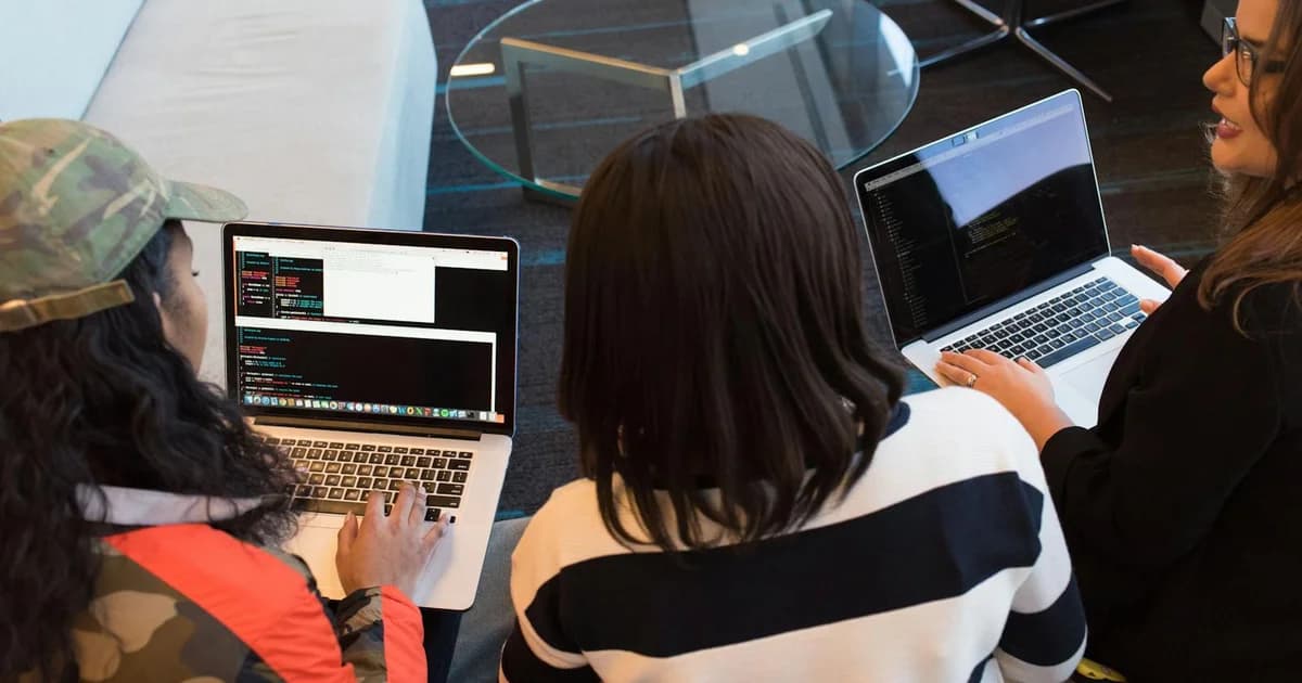 Best DevOps Tools for Small Teams (2026)