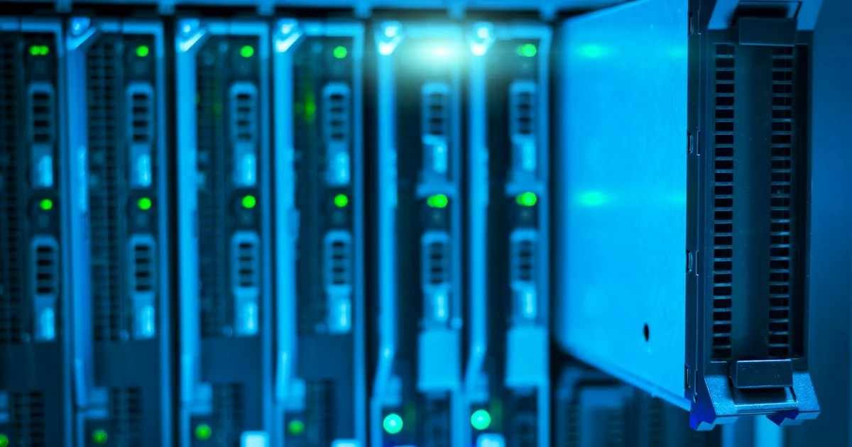 Best Free Hosting Platforms in India (2026)