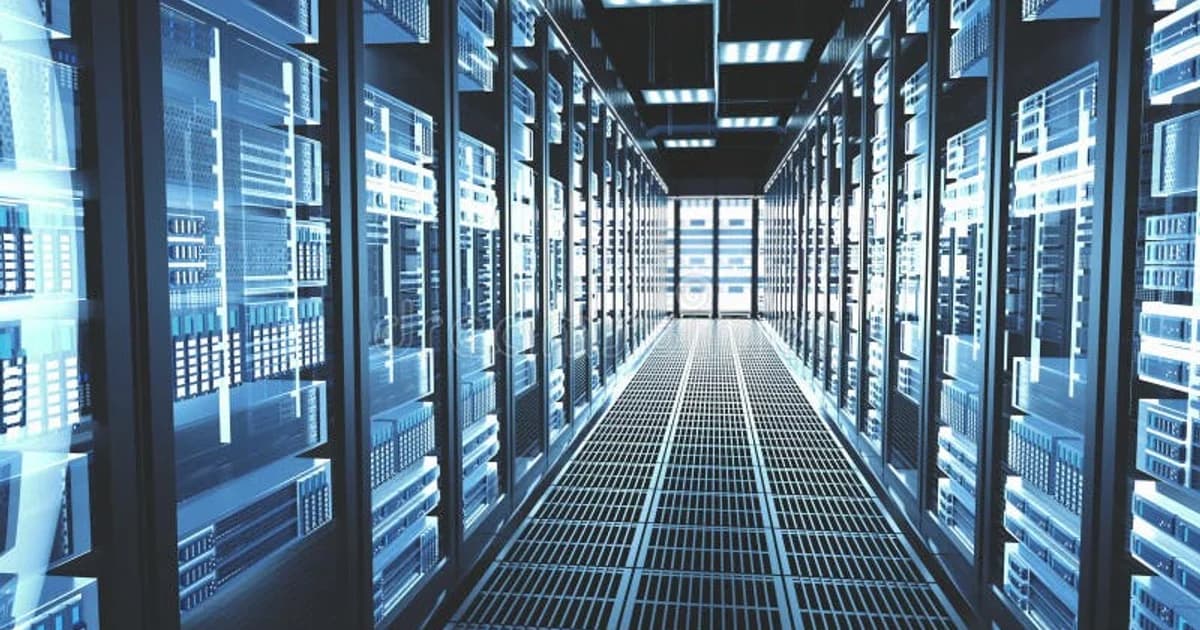 Cloud Cost Optimization: Practical Strategies That Actually Work