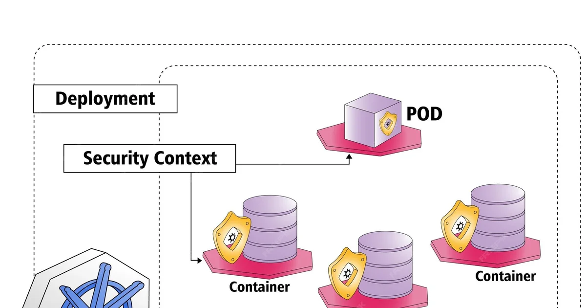 Container Security: How to Harden Your Docker Images
