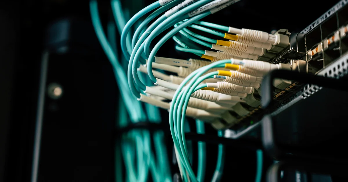 Kubernetes Gateway API vs Ingress: Why You Should Migrate