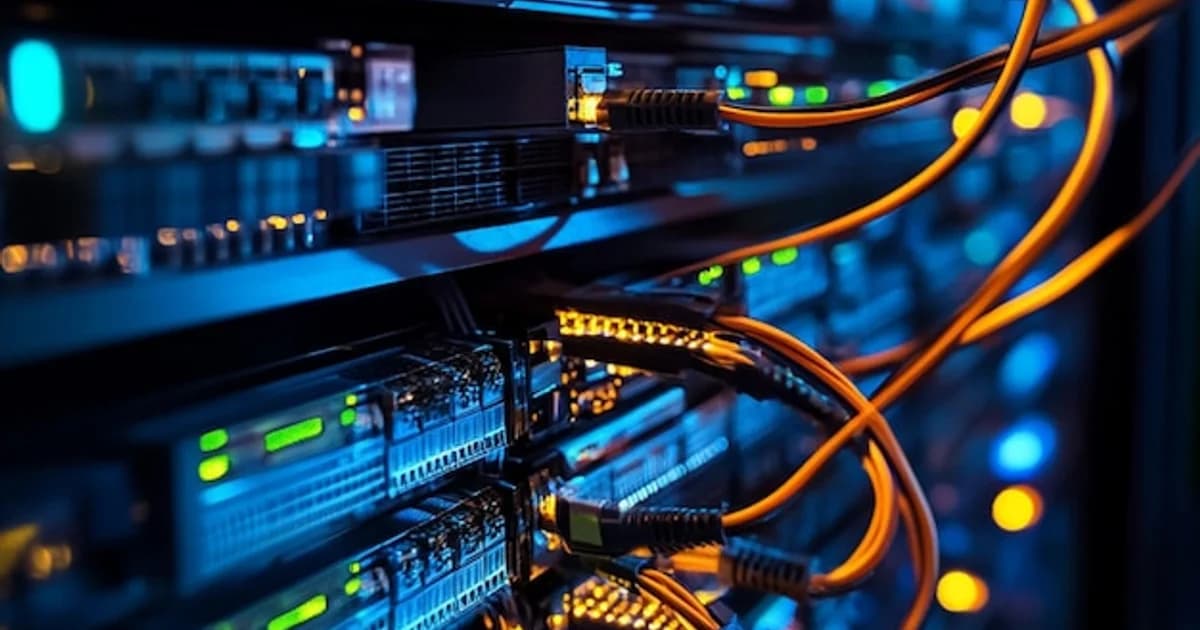 Nginx vs Apache vs Caddy: Which Web Server Is Best?