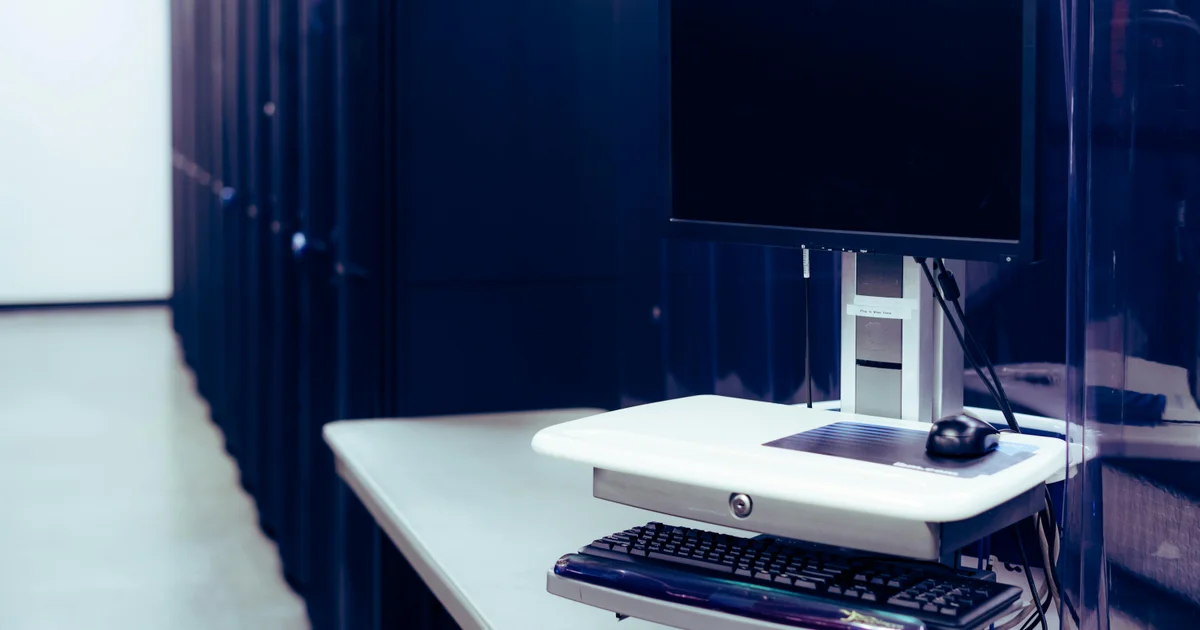 Ollama vs vLLM vs llama.cpp: LLM Inference Engines Compared