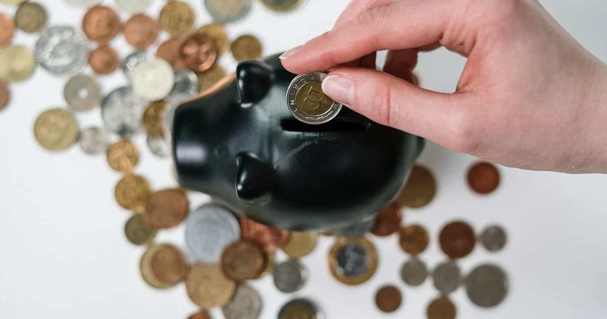 How to Reduce Your AWS Bill by 70%